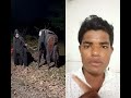 ভয়ঙ্কর পানি#comedymovies #foryou #funny #funnycomedy #lsrafii