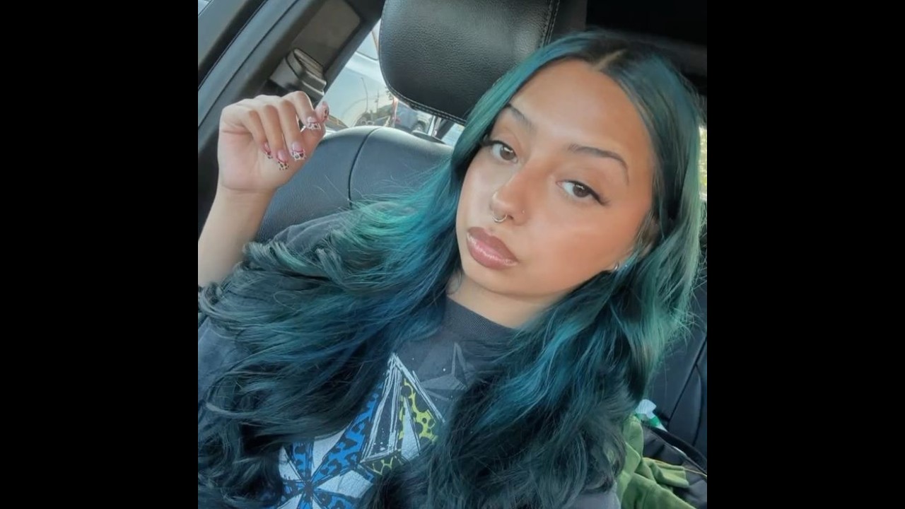 [free] maajins type beat - 