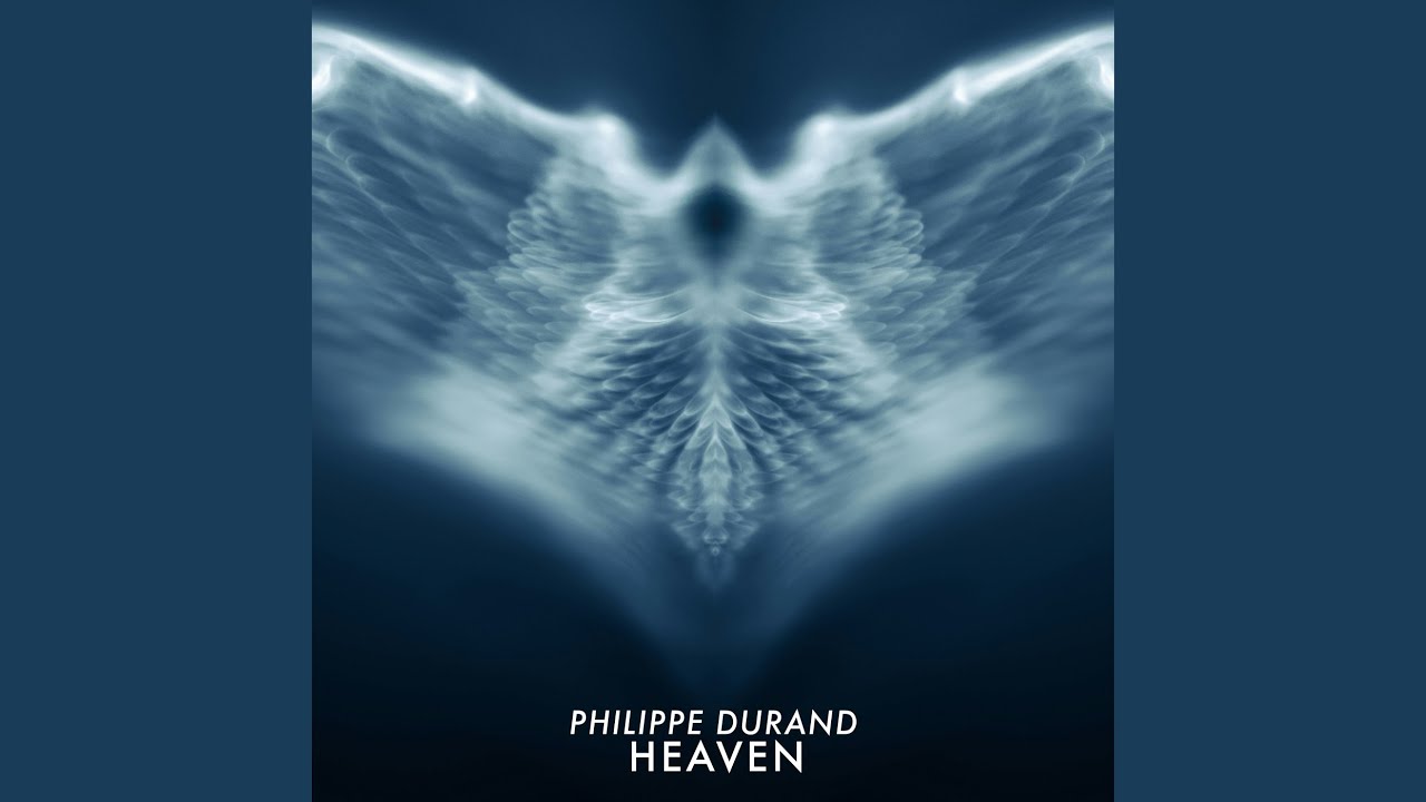 Pray adlı videoyu YouTube'da izle Pray adlı videoyu YouTube'da izle