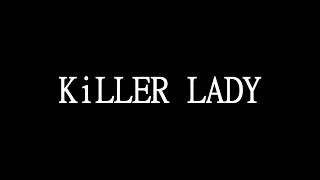 「KiLLER LADY」UTAU Cover「Alice16 Human Galaxy」