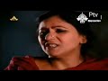 Anokha Ladla Ptv  Seasson 1 Episode 5