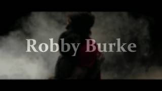 Zedd,Alessia Cara - Stay (Robby Burke Bootleg) FREE DOWNLOAD!