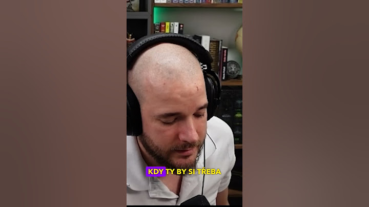 Nesmyslný plán Donalda Trumpa