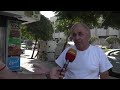 الذكرى السنوية لتصريح الختيار يلي ضرب الشعب عين شله شل 😂 #حلب_جيوغرافيك_Aleppo