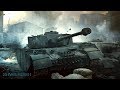 Stalingrad |2013| All Battle Scenes [Edited] (WWII November 19, 1942)