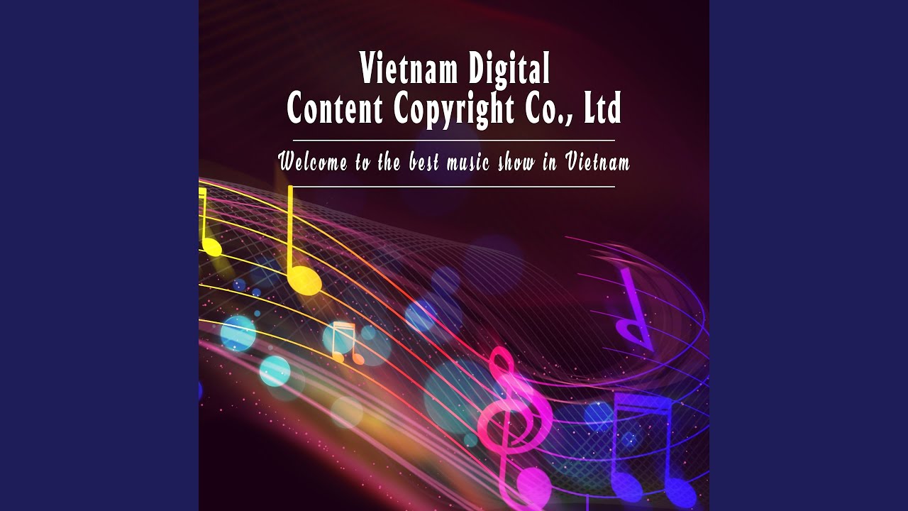 Lời Tình Xuân auf YouTube ansehen Lời Tình Xuân auf YouTube ansehen