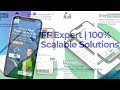 Top-Rated FlutterFlow Expert | Client Success & Reviews