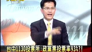 20120320大話新聞part7