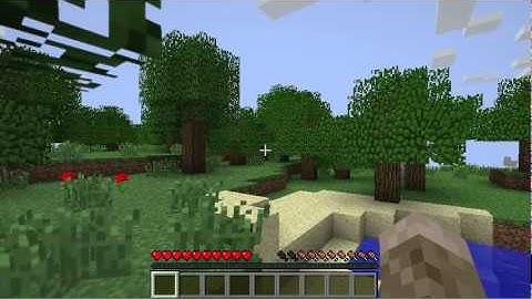 Weird GLSL Shaders Behavior (No Dynamic Shadows)