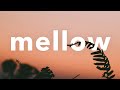 🌿 Chill Beat No Copyright Free Mellow Background Vlog Music for YouTube Videos - &quot;Closer&quot; by LiQWYD