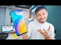 Realme Narzo 20 Pro | A Confusing Phone !