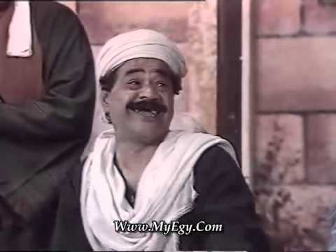 الصعايده اجدع ناس