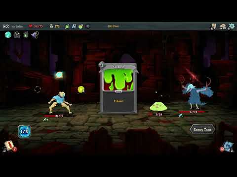slay the spire seeds not correct slay the spire seeds not correct