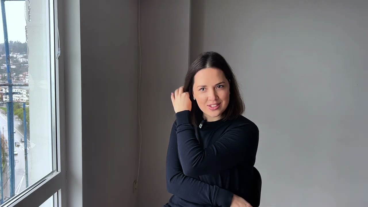 БЫТЬ МАМОЙ мальчиков с Лаурой 