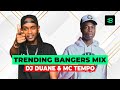 2025 TRENDING BANGERS MIX ARBANTONE DANCEHALL BONGO AFROBEAT DJ DUANE MC TEMPO LIVE 2025 TRENDING BANGERS MIX ARBANTONE DANCEHALL BONGO AFROBEAT DJ DUANE MC TEMPO LIVE
