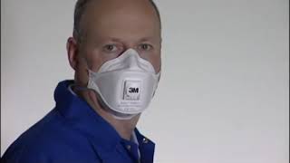 For more information visit:
https:www.dentalsky.com/3m-aura-9320-ffp2-unvalved-respirator-face-mask