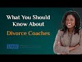 Contact the Law Office of LaSheena Williams today to learn more about how a divorce coach can help you emotionally navigate your divorce in Maryland. Please feel free to give us a call if you have any questions at all at (301) 778-9950 to speak with an attorney today. Website | http://www.lmwlegal.com.com Contact Info | https://lmwlegal.contactin