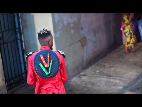 kwesta---vur-vai-|-behind-the-scenes