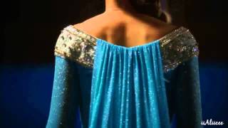 Once Upon A Time: Frozen | Let it go