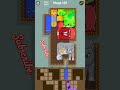 cat puzzle #gameplay #games #gaming #gamer #subscribe
