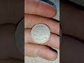 2002 UK 10 Pence Coin Worth $5,588? 😱 | Rare British Coin You Must Check!---