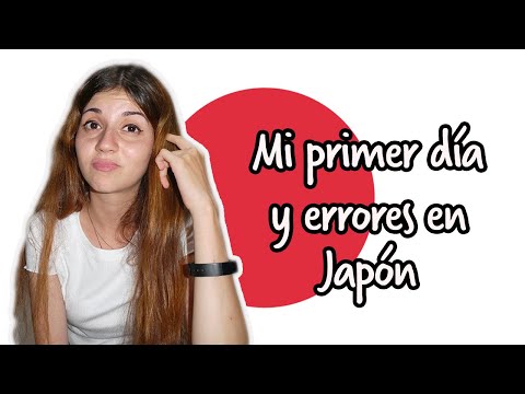 Vídeo: El Creador De Rez, Mizuguchi, Ahora Es Profesor En Una Universidad De Japón