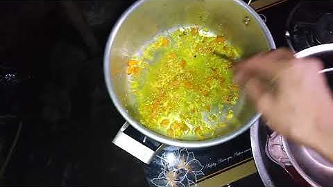 Cá trê om hoa chuối món ngon miền quê