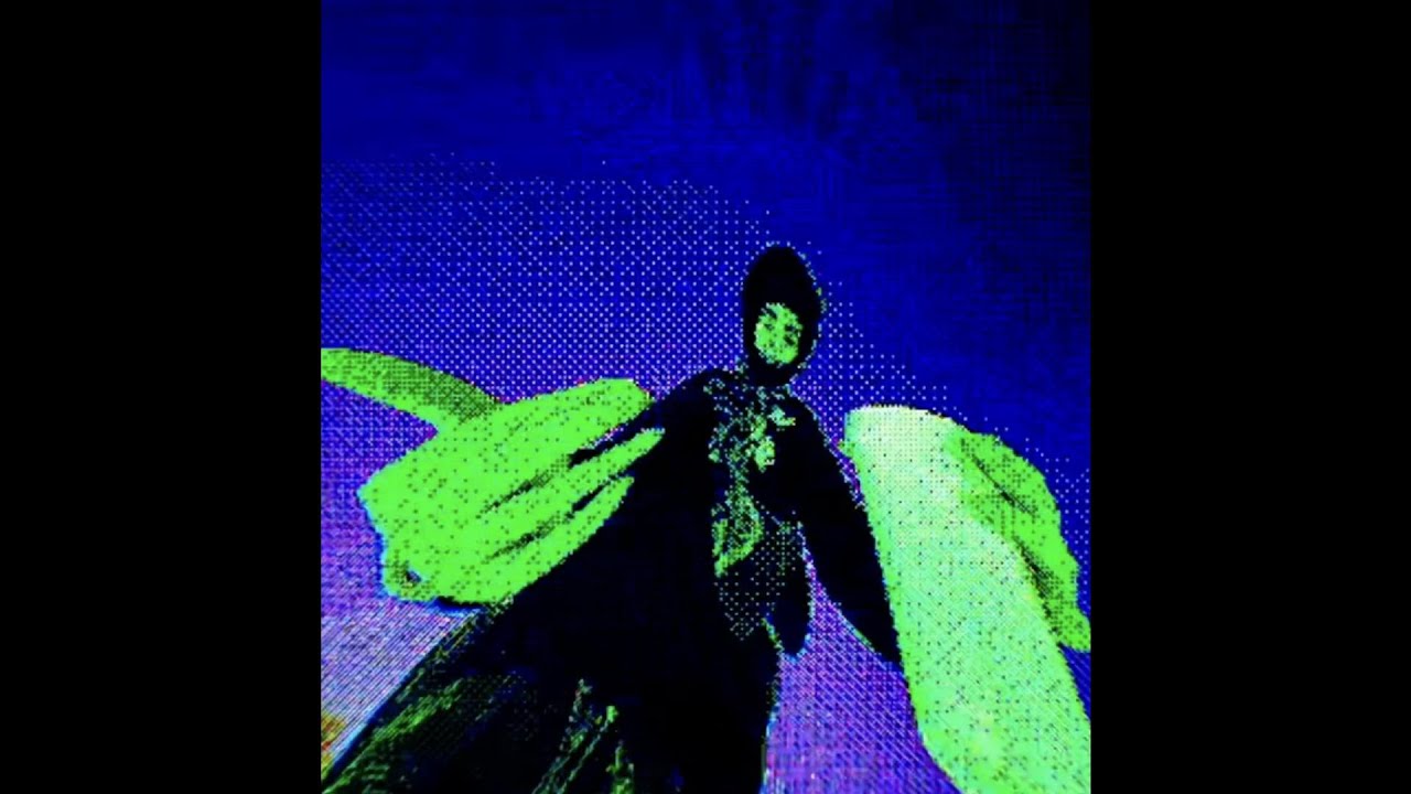 Yeat x 2 Alive x Up 2 me Type Beat 2025 - ''Infëct'' (prod. goshineAQA)