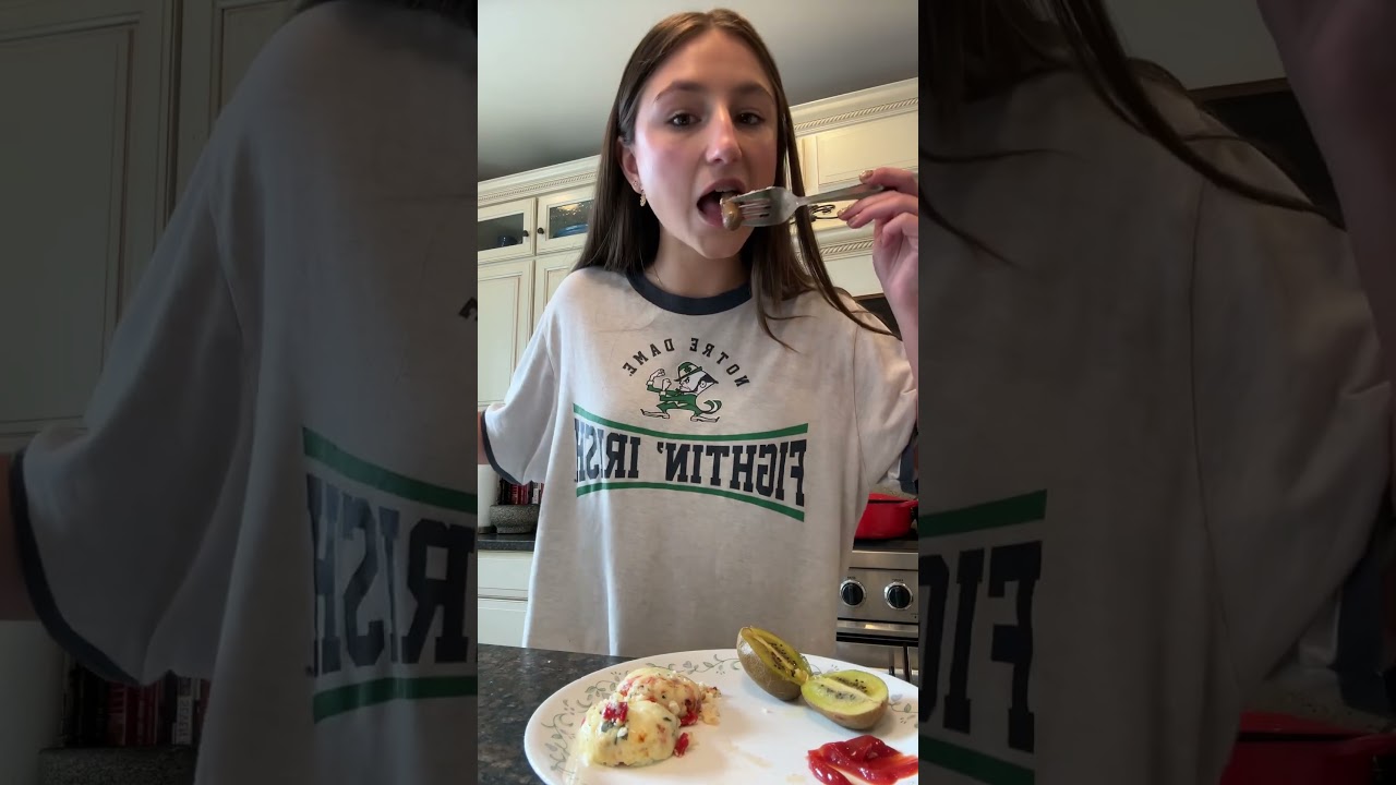 DAY IN MY LIFE AS A SINGER/SONGWRITER🎶🤩@demilovato 