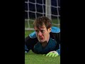 The Man, the Myth, the Legend: Scott Sterling