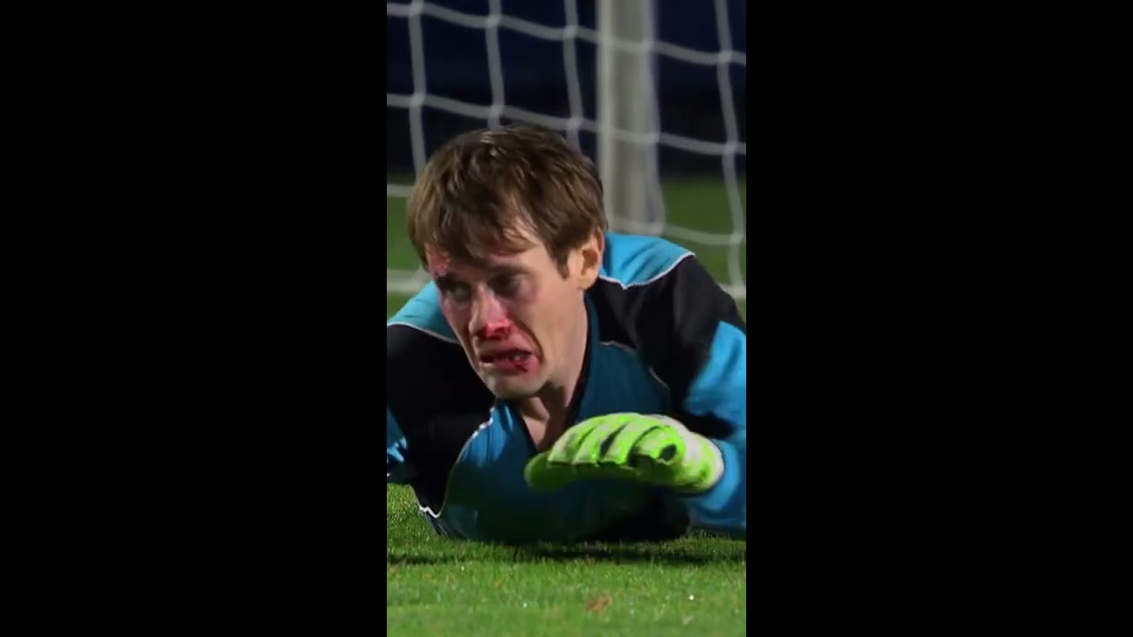 The Man the Myth the Legend Scott Sterling