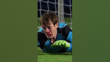 Thumbnail of The Man, the Myth, the Legend: Scott Sterling
