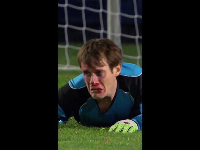 The Man, the Myth, the Legend: Scott Sterling class=