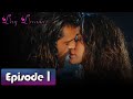 Erkenci Kuş - अर्ली बर्ड एपिसोड 1 हिंदी में डब