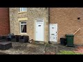 Agent Guided Tour, Beaumont, Caledonia NE21
