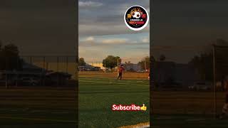 #eir7 #soccer #goal #gol #shots #shorts