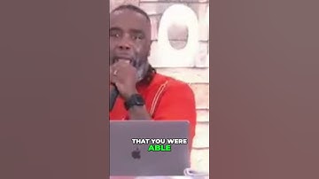 Embracing Change: Stepping Into Your Divine Purpose