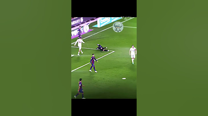 Messi #edit #messi #goat #football #clips #barcelona #psg #1000subscriber