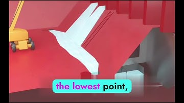 “How Giant Bulk Carriers Load, Ship & Unload 300,000 Tons | Engineering Explained”