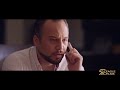 تكسب ك ل الدنيا بفلوسها ولا تخسر أحبابك و راحة بالك اقوى مشاهد سيرة حب