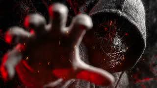 Aggressive Gym Workout Mix – Heavy Nu Metal | Trap Metal Rage