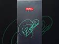 #dipika #signature