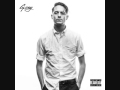 I Mean It (Clean Version) - G-Eazy feat. Remo