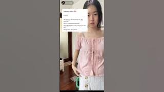 KAPAN LAGI LIAT N3N3N
