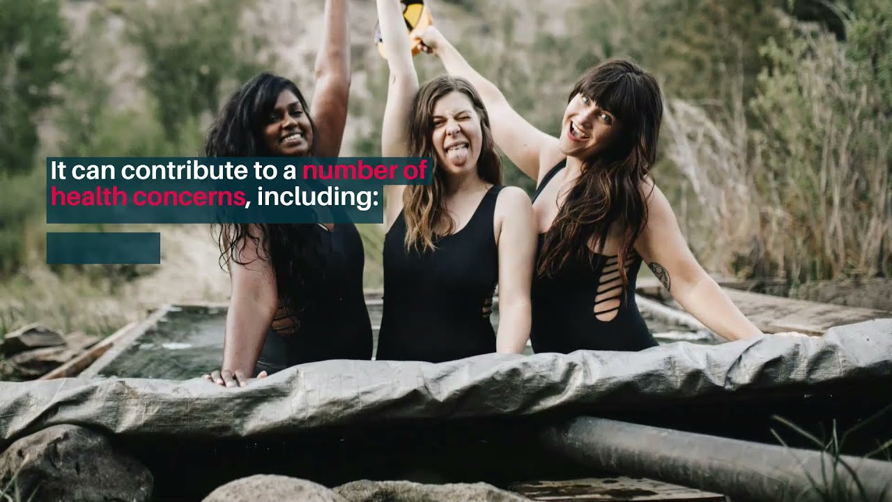 Extreme Push Up Swimwear | Strange Bikinis