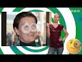 SHOWOFF Došli smo do snimka najteže posledice nakon udara superćelijske oluje VIDEO