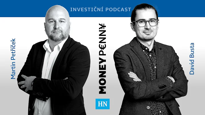 Tajemství firem, které přežily tisíc let. Jaké principy sdílejí a co dělají jinak