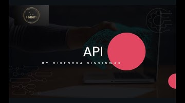 Demystifying APIs: A Deep Dive into RESTful Magic and REST Architecture