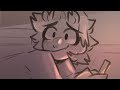 Lemon boy  bnha animatic kiribaku