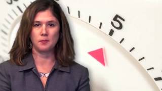 Lean In To Retirement Tip One - Techgirl Financial
